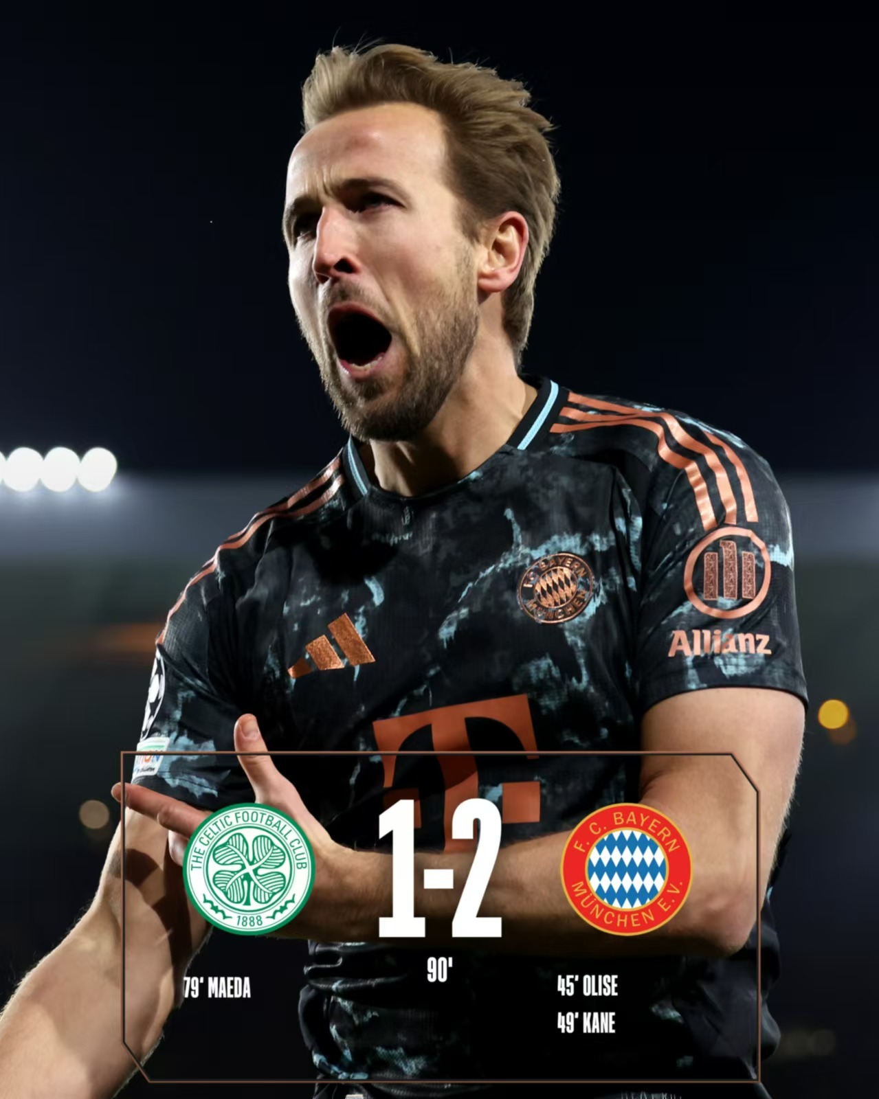 爱游戏体育-拜仁慕尼黑训练开放日，今晨外线爆发引欢呼，德国杯在即，球队文化再被提及