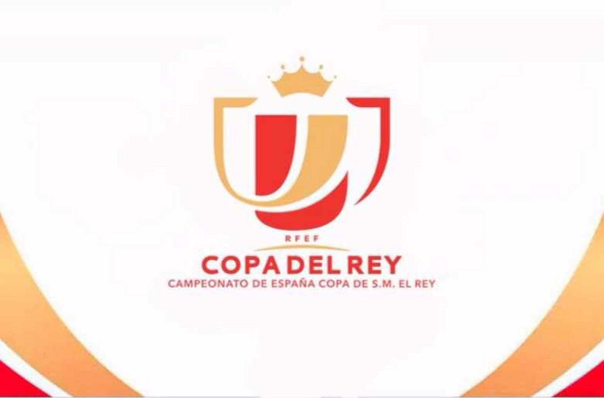 爱游戏体育-转折点！毕尔巴鄂竞技门线救险；全明星赛今晨攻防权衡；信心回归；临场指挥获称赞