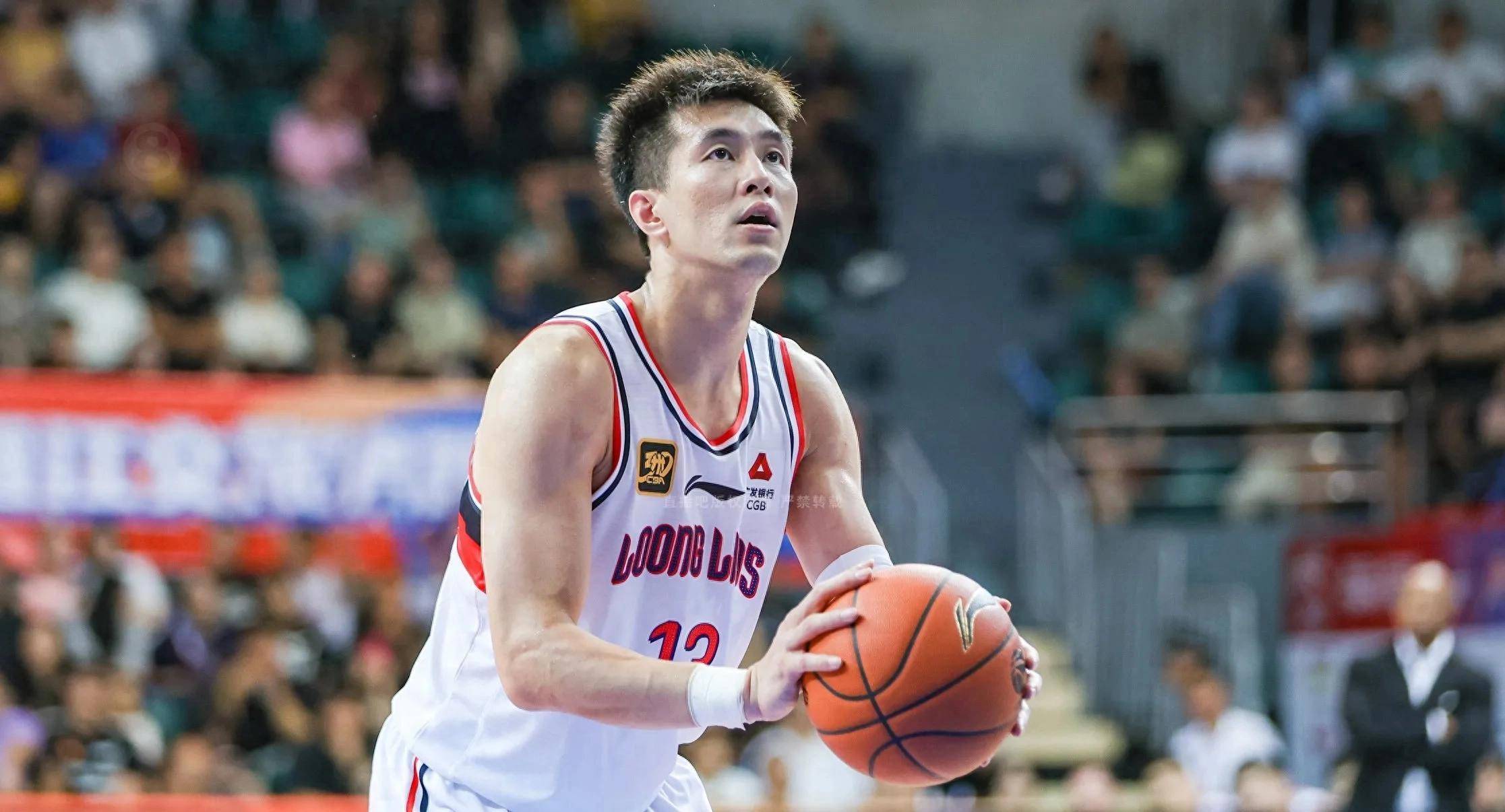 关于广东宏远今晚临场应变,志在NBA常规赛名次提升,底气十足,阵容厚度经受考验的信息 关于广东宏远今晚临场应变,志在NBA常规赛名次提升,底气十足,阵容厚度经受考验的信息