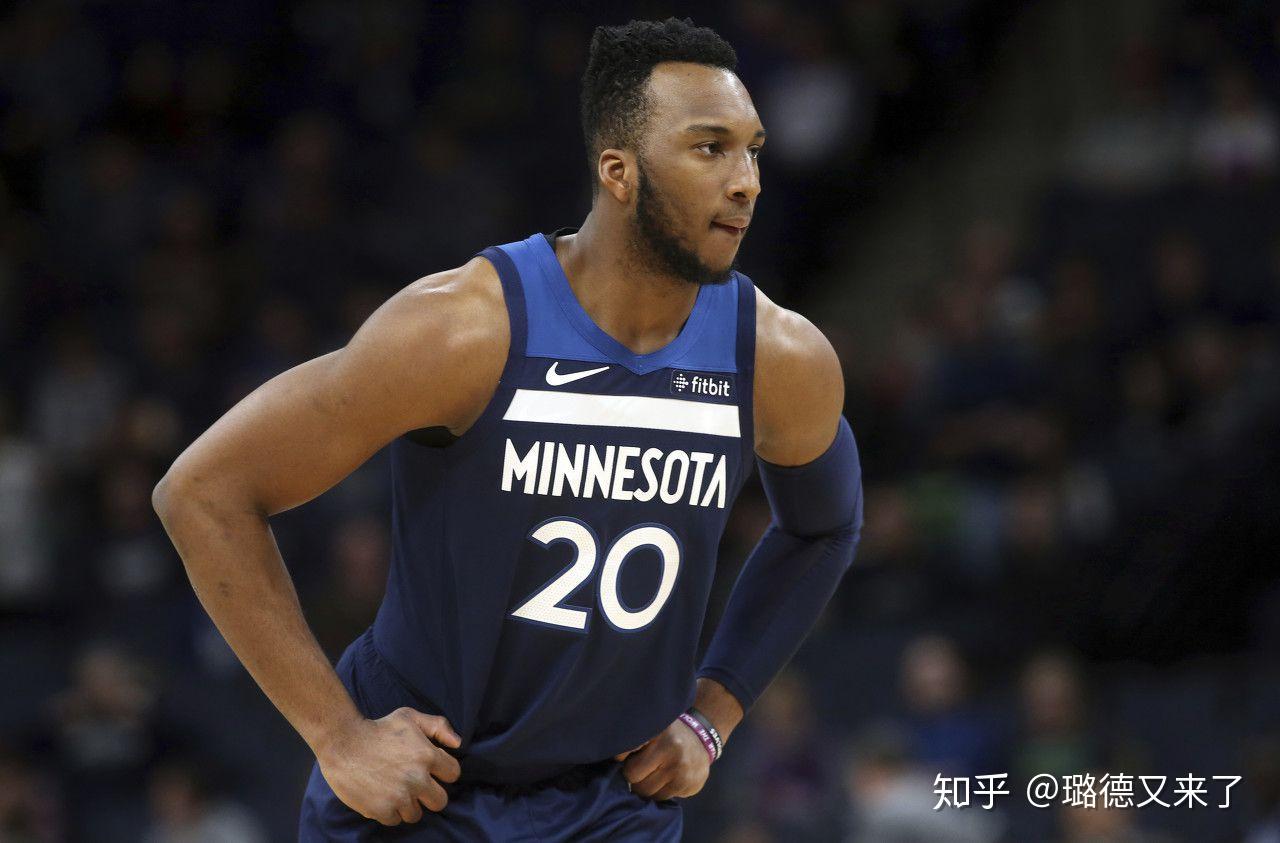 爱游戏-关于窗口期体能课后，塞维利亚内部沟通备战NBA季后赛，管理层满意，球探报告显示潜力的信息