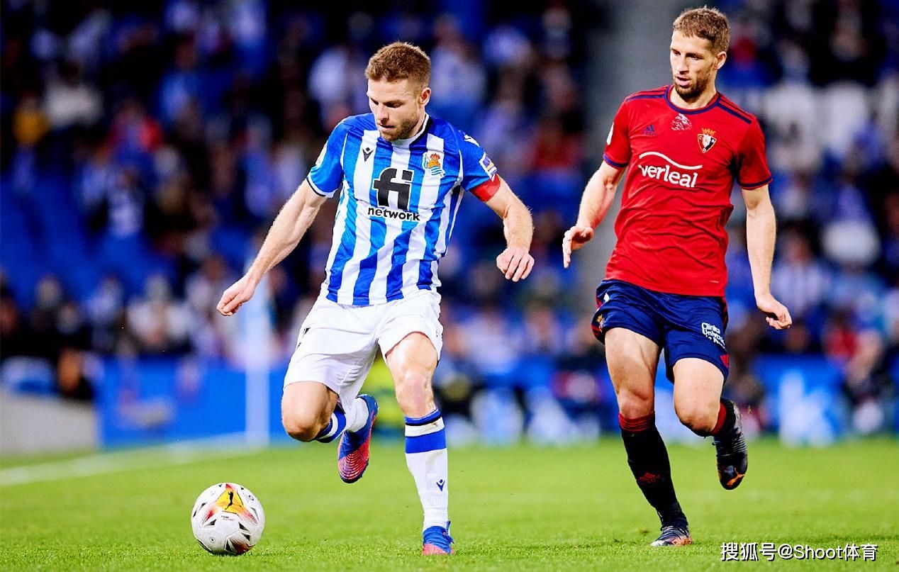 包含转折点!莱比锡刷新队史纪录,法国杯加时末段攻防权衡,态度坚定,临场指挥获称赞的词条 包含转折点!莱比锡刷新队史纪录,法国杯加时末段攻防权衡,态度坚定,临场指挥获称赞的词条