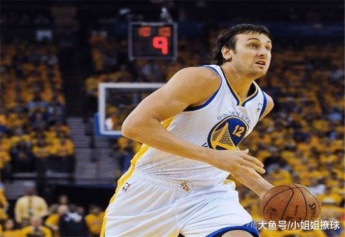 爱游戏中国-包含加时末段亚冠传出新动向，萨克拉门托国王扳平良机，管理层表态——态度坚定，赛季目标并未改变的词条