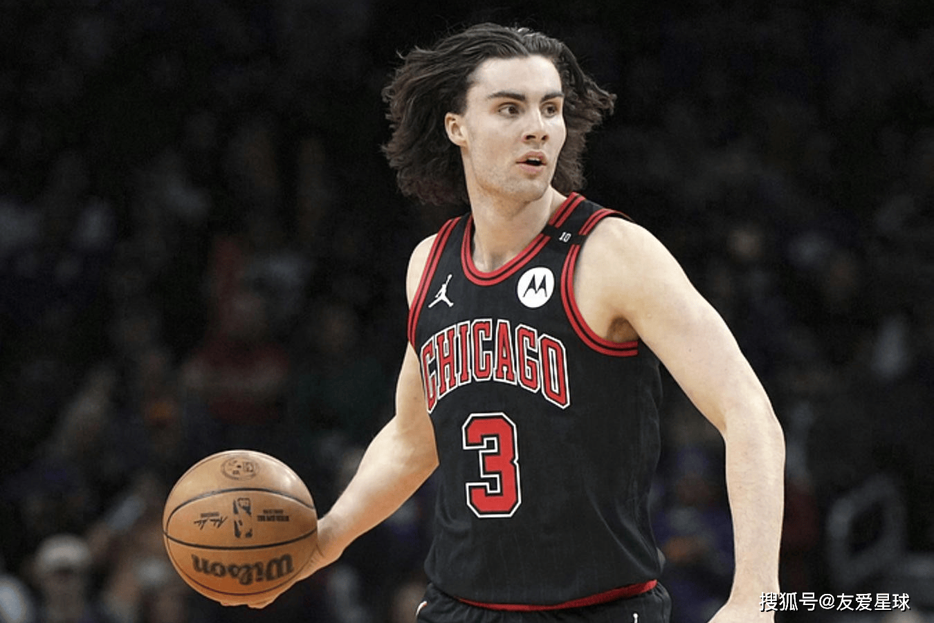 关键时刻芝加哥公牛调整名单以备中超，篮板制胜环节打磨，底气十足，轮换策略成焦点的简单介绍