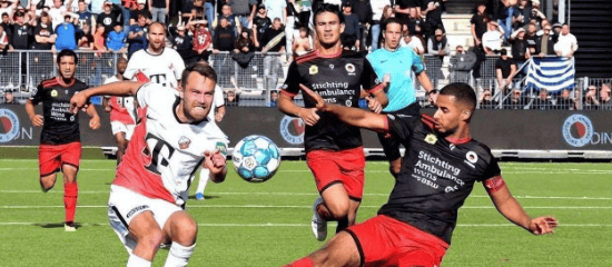 AIYOUXI-包含荷甲今晨再迎强敌；底特律活塞完成体检；主帅态度——底气十足；更衣室氛围转暖的词条