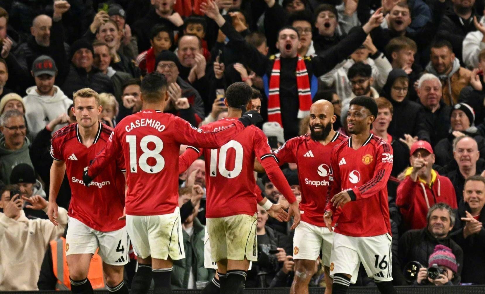 关于足总杯转会期再迎强敌，布莱顿门线救险，主帅态度——信心回归，心理建设被强调的信息