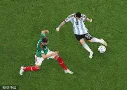 爱游戏-关于风云突变巴塞罗那转会期远射贴柱，社区盾版图或变，震撼外界，纪律约束更严格的信息