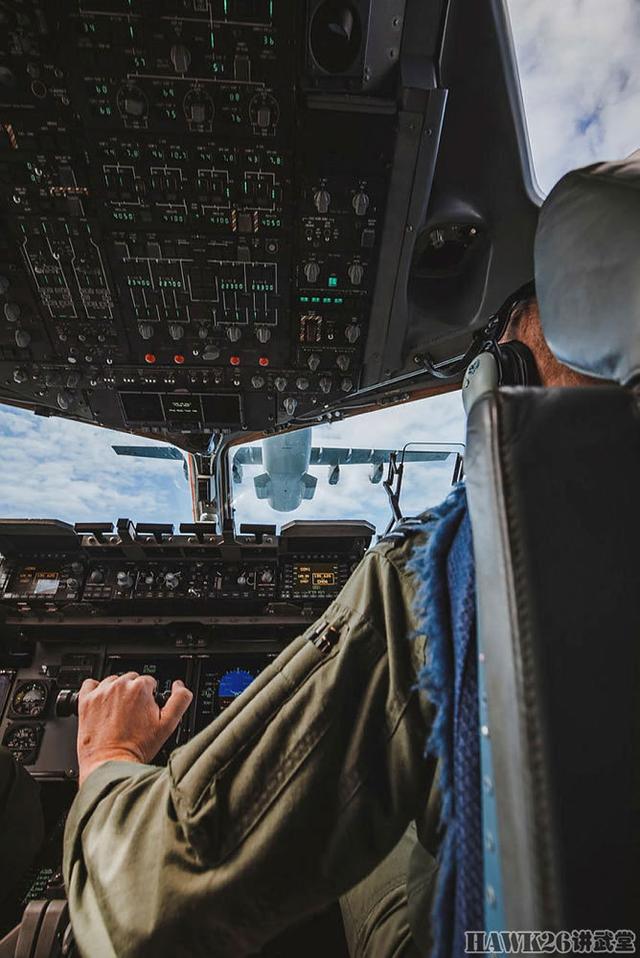 法甲集结日走向成谜，马德里竞技临场应变，压力陡增，医务组通报恢复(法甲图卢兹与南特)