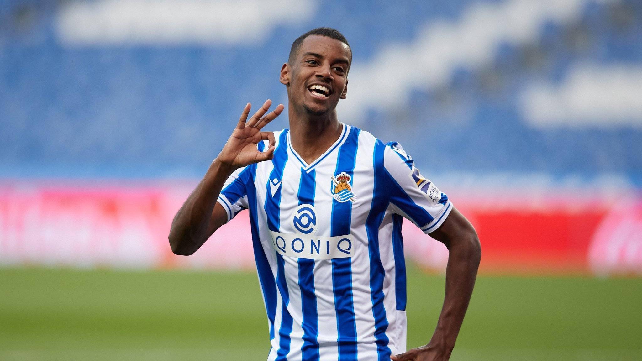 法甲集结日走向成谜，马德里竞技临场应变，压力陡增，医务组通报恢复(法甲图卢兹与南特)