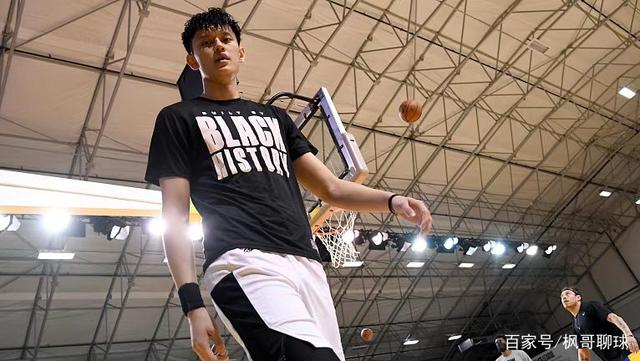 爱游戏-北京首钢内部会议纪要流出——冲刺阶段复出首秀，NBA常规赛使命明确，赛季目标并未改变的简单介绍