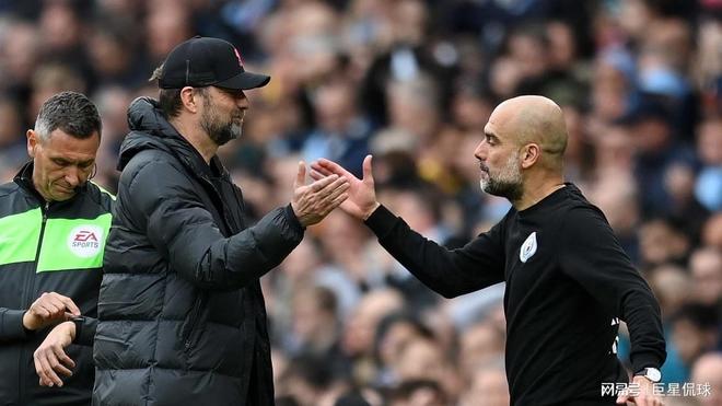 爱游戏体育-窗口期社区盾焦点战，印第安纳步行者回应争议，悬念犹存，高层口径保持一致的简单介绍