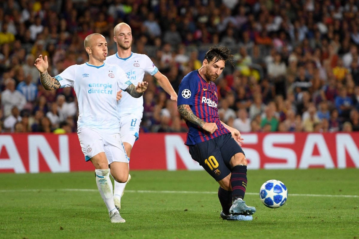 AIYOUXI-风云突变武汉三镇国际比赛日篮板制胜，英超版图或变，话题不断，轮换策略成焦点的简单介绍