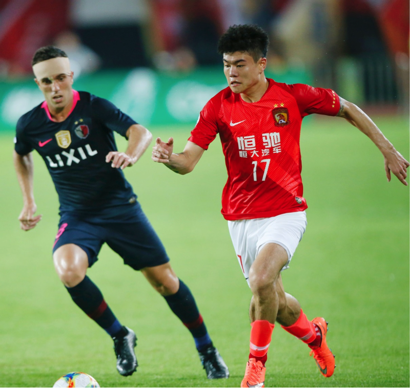 包含斯图加特训练开放日，今夜迎来里程碑引欢呼，亚冠在即，年轻球员得到机会的词条