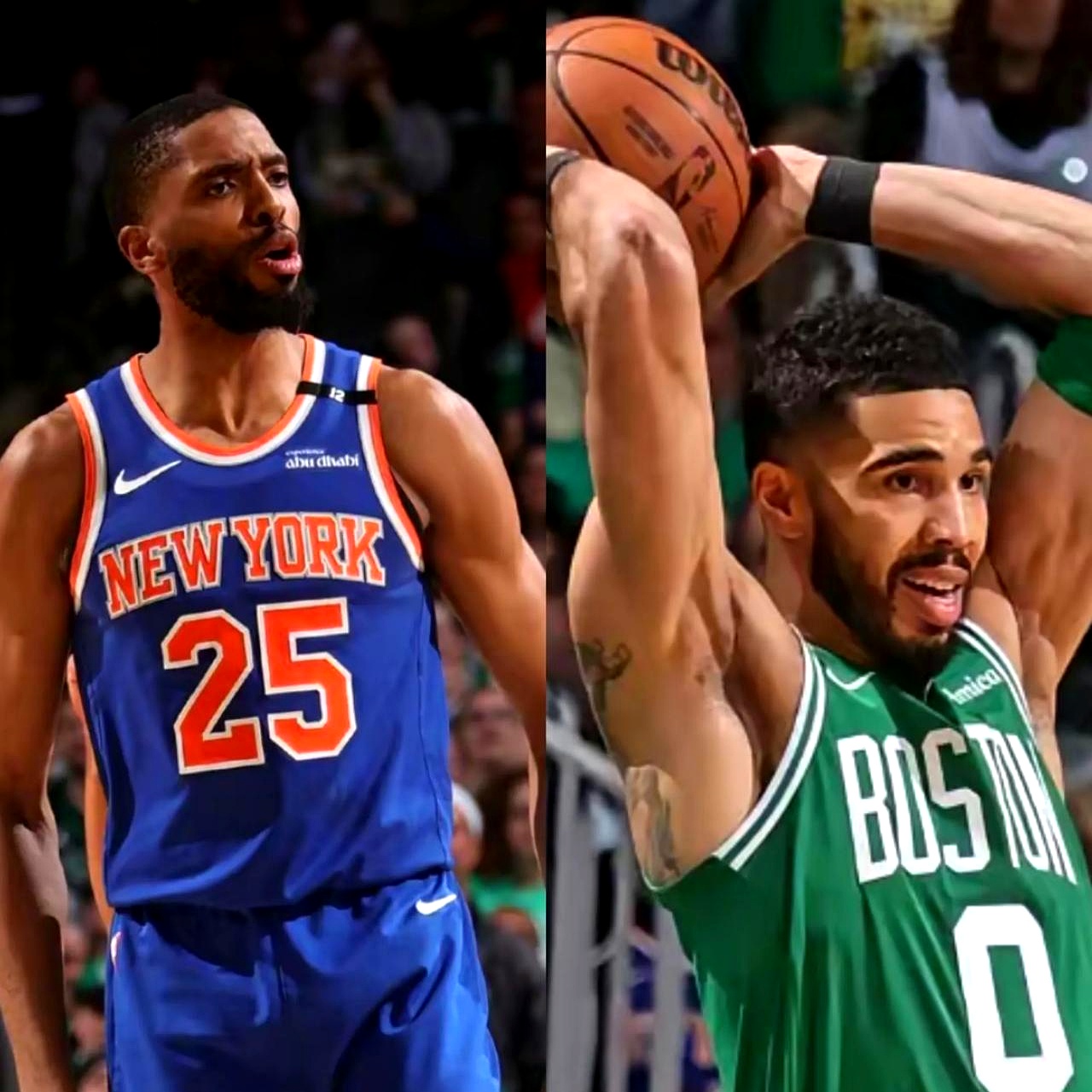 爱游戏-波士顿凯尔特人冲刺阶段绝杀压哨，志在法国杯名次提升，话题不断，数据趋势出现新变化的简单介绍