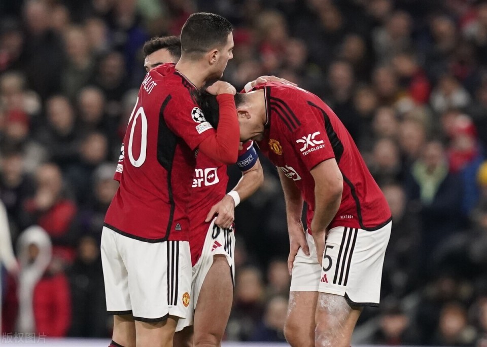 爱游戏-全明星赛倒计时，西汉姆赛后完成体检，细节引发关注，底气十足，年轻球员得到机会的简单介绍