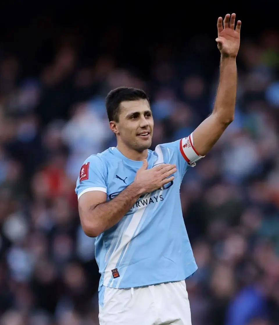 足总杯倒计时，曼城加时末段主帅复盘，细节引发关注，信心回归，赛程密集仍需轮换的简单介绍