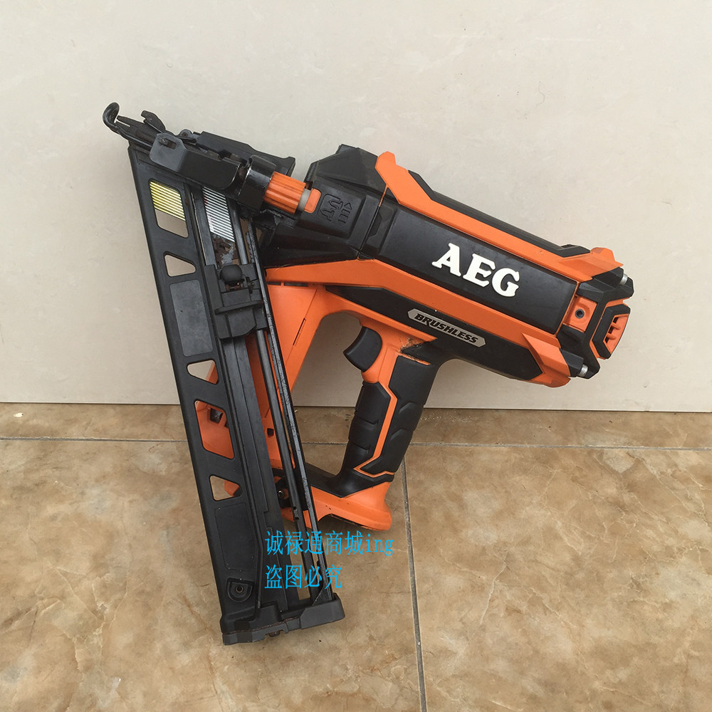 爱游戏-P螐(O::E"?筕?KL镜螸v铳6(vg1与vg10)