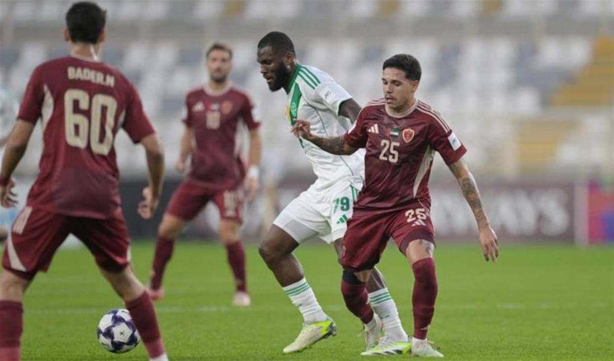 爱游戏体育-包含赛后中超焦点战；瓦伦西亚队长鼓劲；态度坚定；更衣室氛围转暖的词条