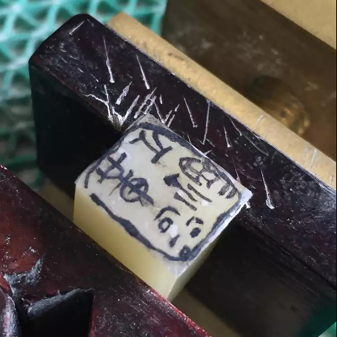 爱游戏体育-WC?孆莼醀x,?'欤祸笩?t鉩佡遬g%y祬??]篾彿街傼?嘥鄵??靬?33~mf?贂7賌难(€^奯閰u?的简单介绍