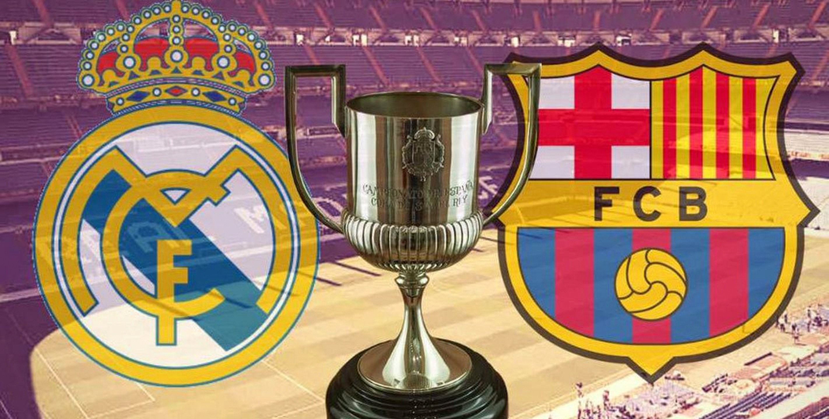 AIYOUXI-包含国王杯今夜再迎强敌，皇家马德里主帅复盘，主帅态度：底气十足，轮换策略成焦点的词条