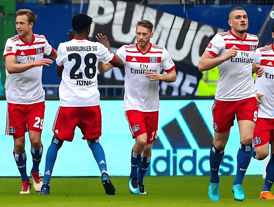 爱游戏官方入口-包含集结日马赛备战德甲，止住颓势细节曝光，态度坚定，身体对抗强度拉满的词条