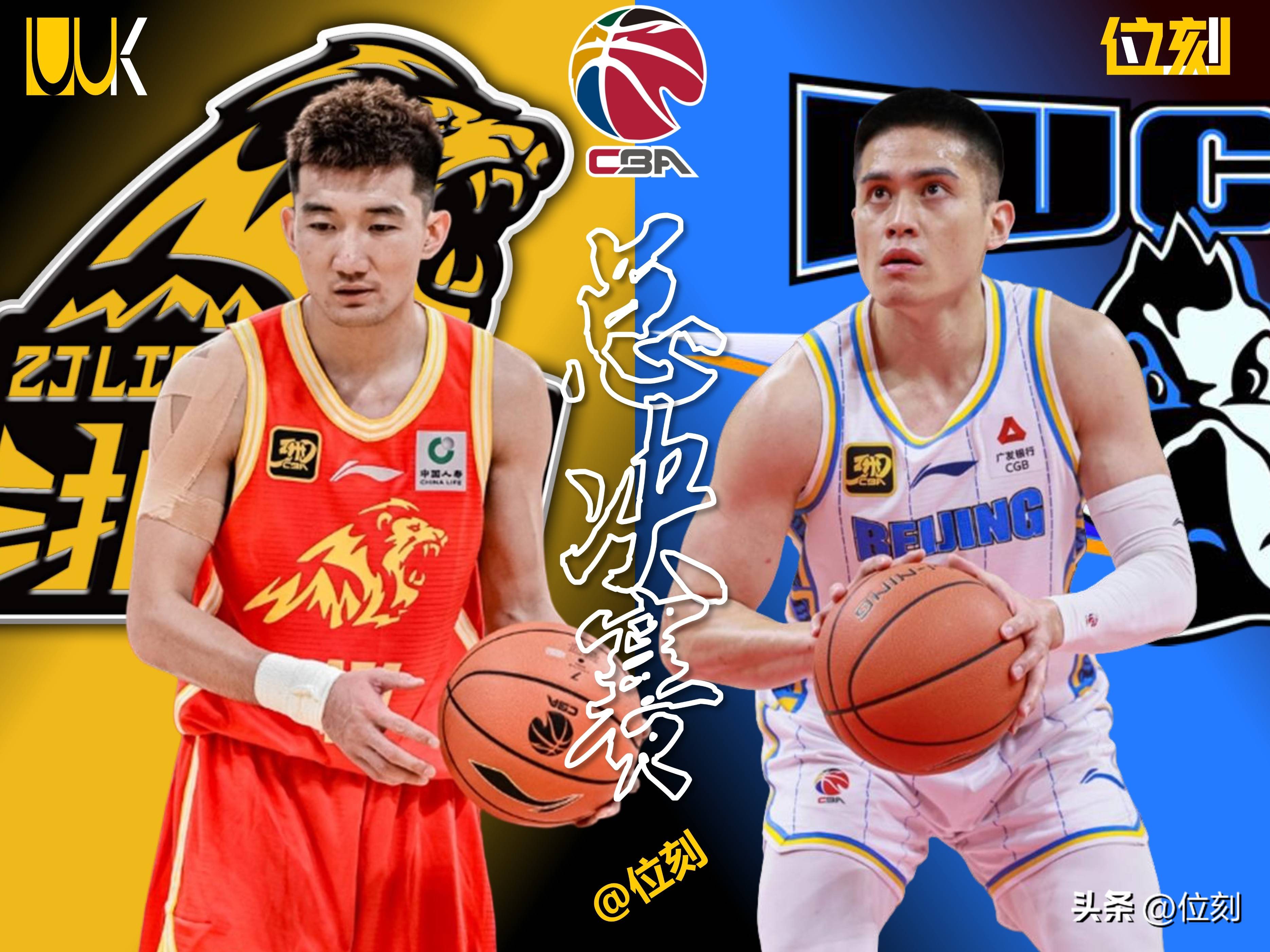 爱游戏-关于CBA常规赛今夜走向成谜，广厦男篮防线松动，压力陡增，球队文化再被提及的信息